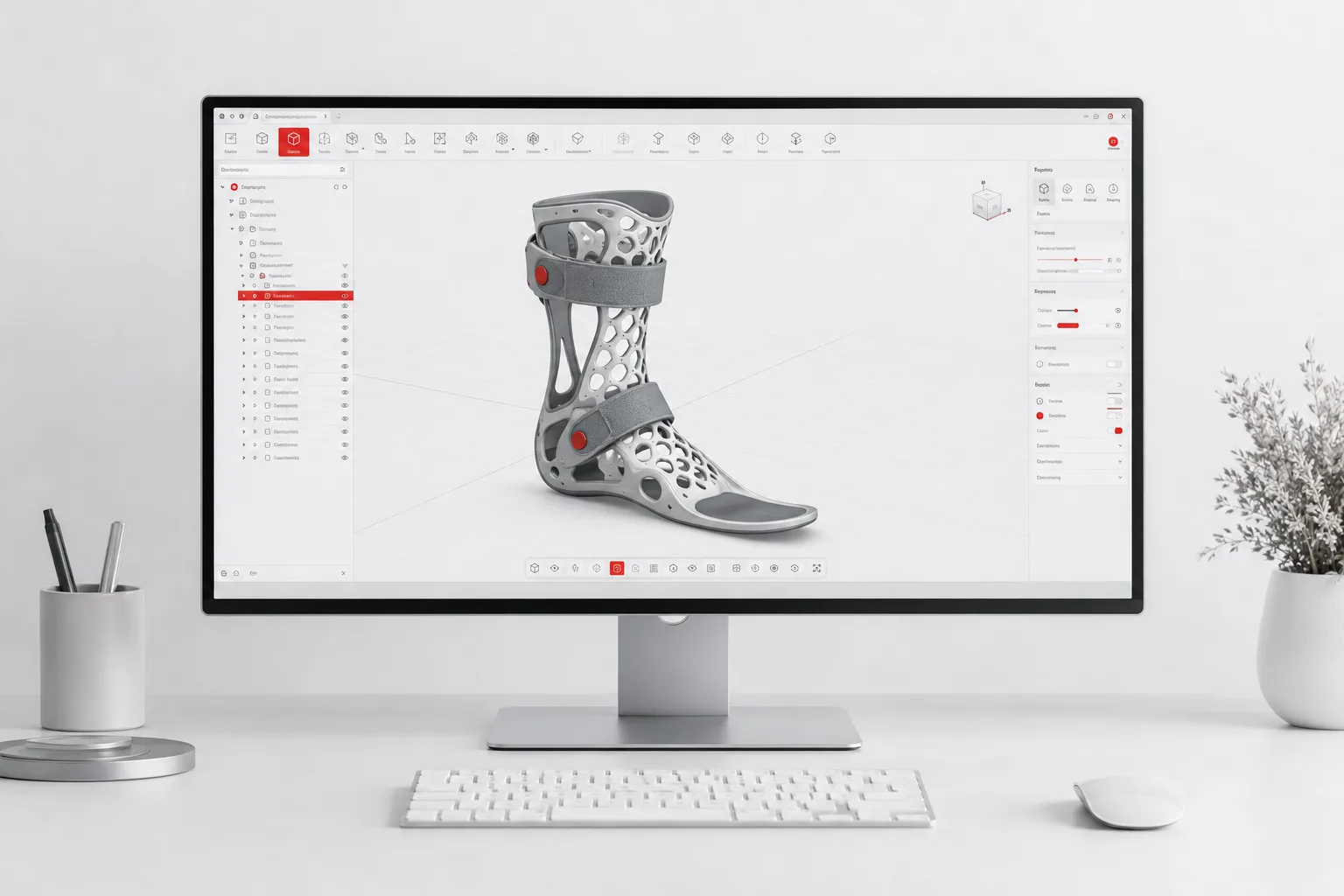 CAD/CAM e introducción a Fusion 360