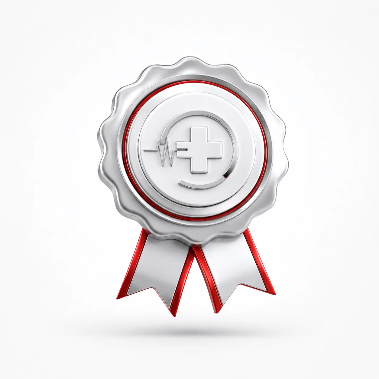 Certificación profesional avalada