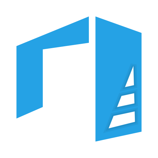 Logo 3D Builder