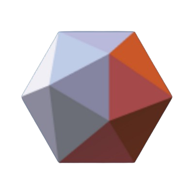 Logo Autodesk Meshmixer