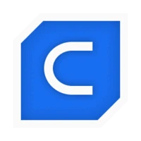 Logo UltiMaker Cura
