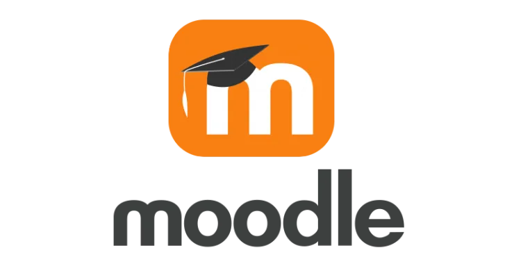 Moodle LMS