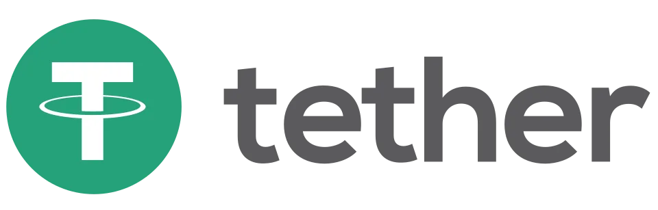 USDT (Tether)